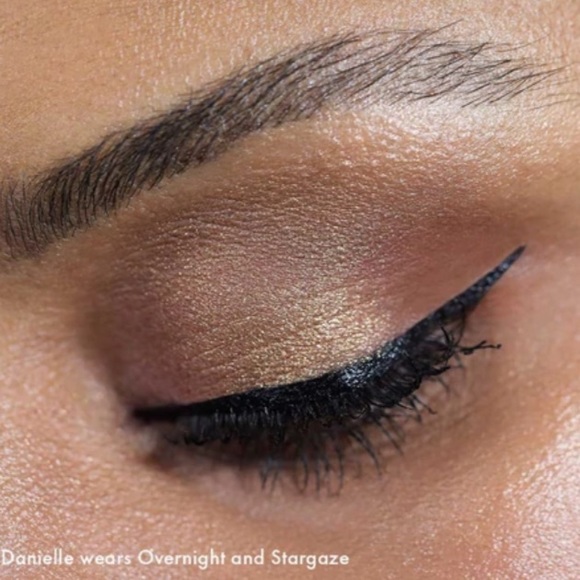 WANDER BEAUTY WANDERESS PALETTE.          Never opened or used. It’s brand new. - Picture 9 of 10